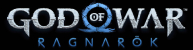 God of war logo